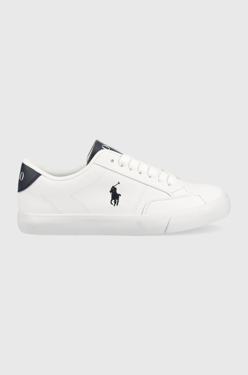 Polo Ralph Lauren Детски маратонки - Pepit.bg