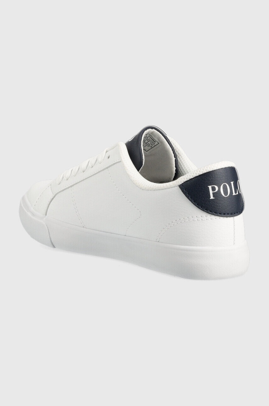 Polo Ralph Lauren Детски маратонки - Pepit.bg