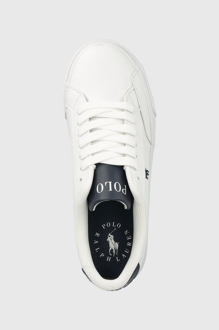 Polo Ralph Lauren Детски маратонки - Pepit.bg