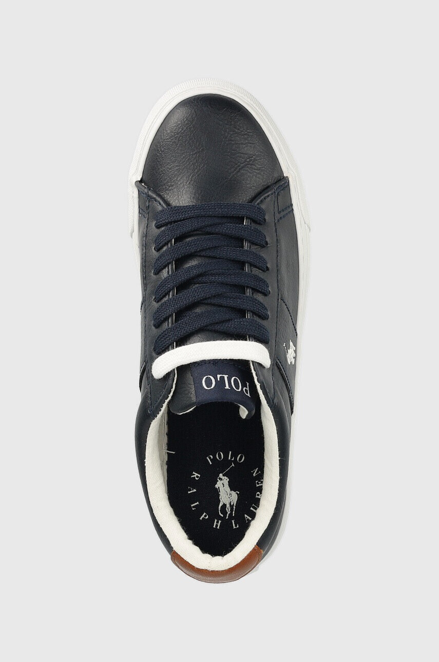 Polo Ralph Lauren Детски маратонки - Pepit.bg