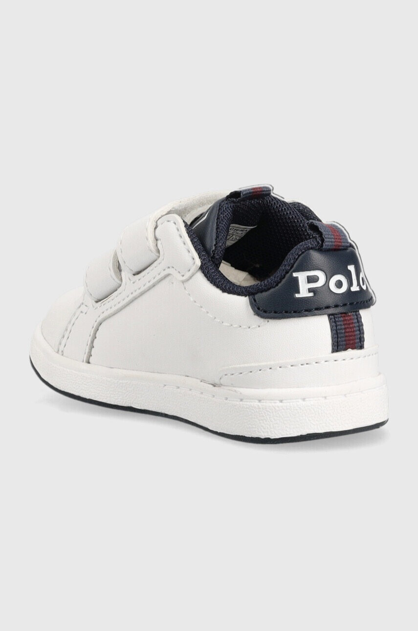 Polo Ralph Lauren Детски маратонки - Pepit.bg