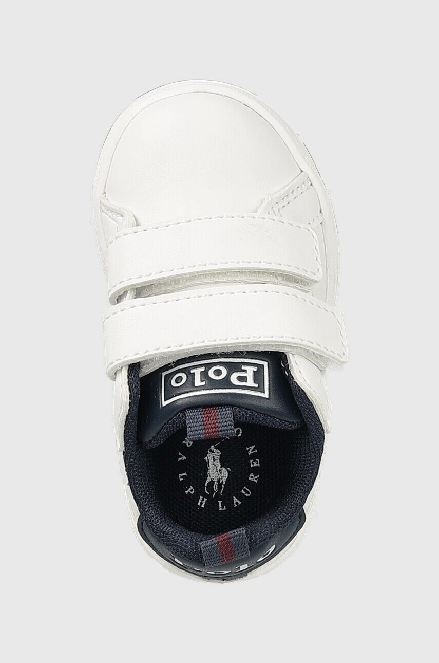 Polo Ralph Lauren Детски маратонки - Pepit.bg