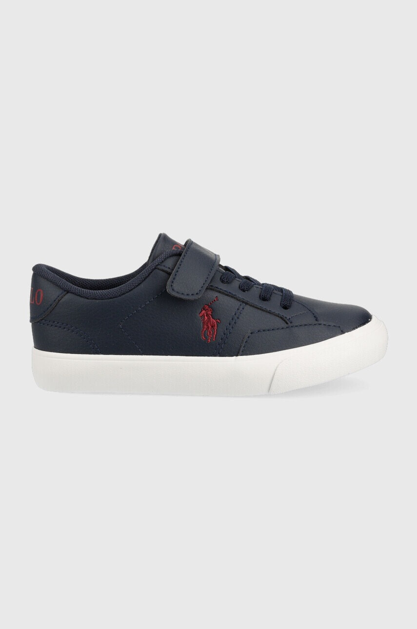Polo Ralph Lauren Детски маратонки - Pepit.bg