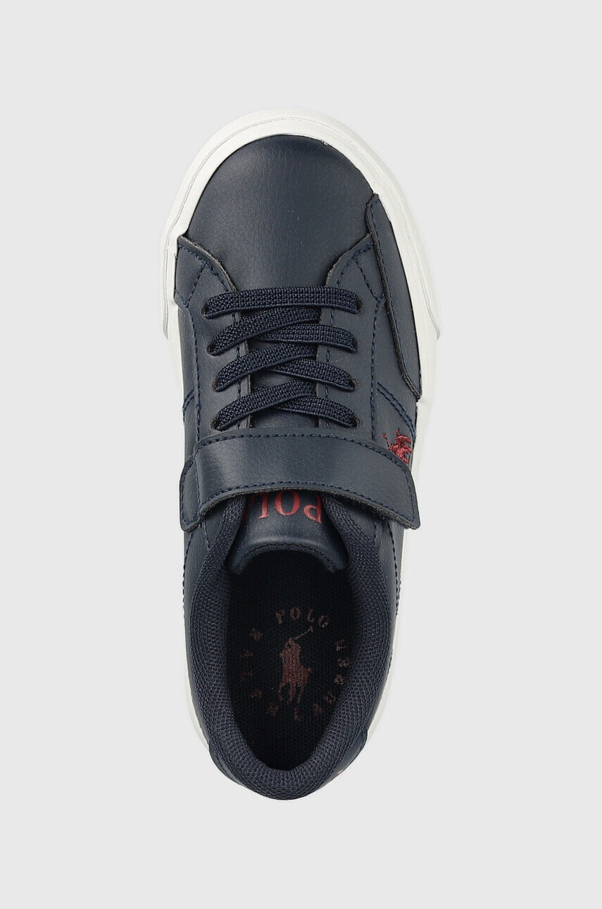 Polo Ralph Lauren Детски маратонки - Pepit.bg