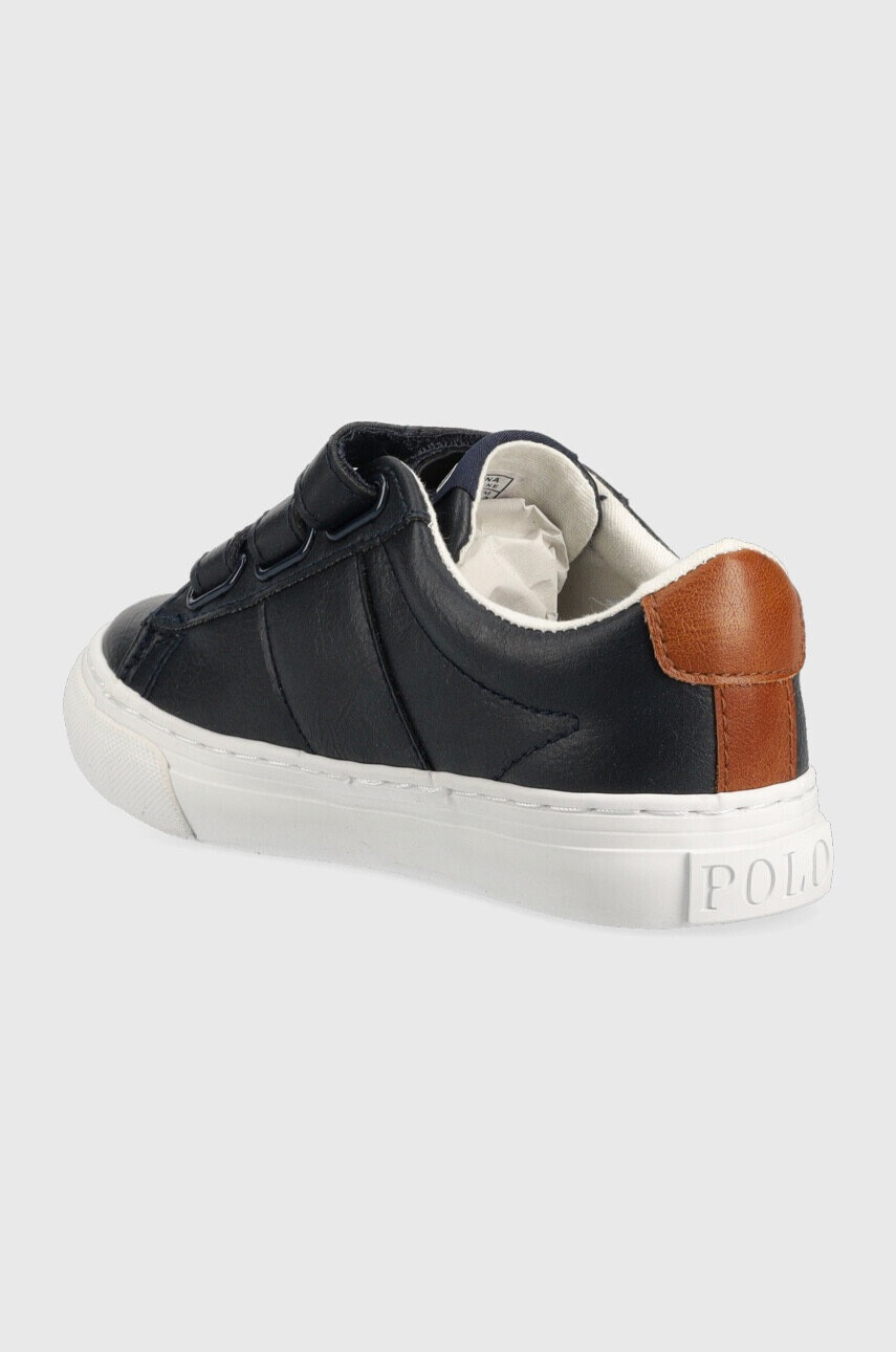 Polo Ralph Lauren Детски маратонки - Pepit.bg