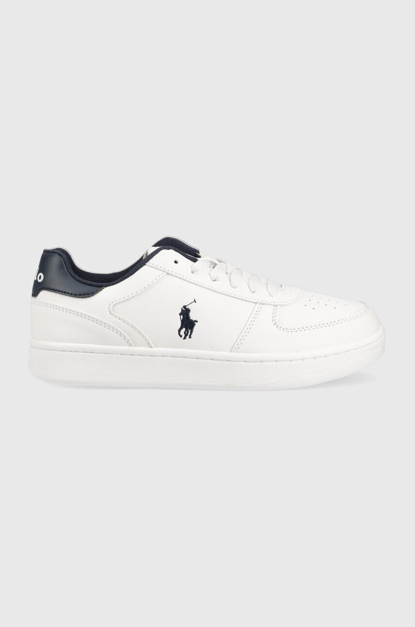 Polo Ralph Lauren Детски маратонки - Pepit.bg