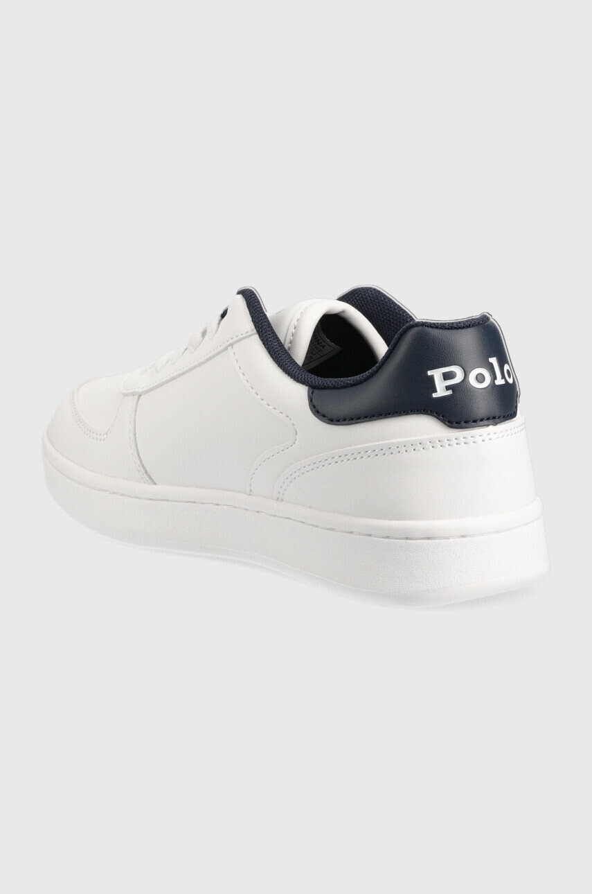 Polo Ralph Lauren Детски маратонки - Pepit.bg