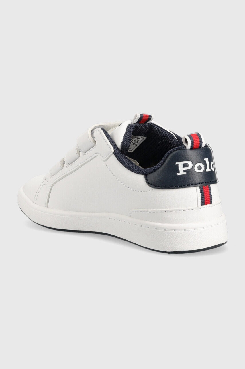 Polo Ralph Lauren Детски маратонки - Pepit.bg