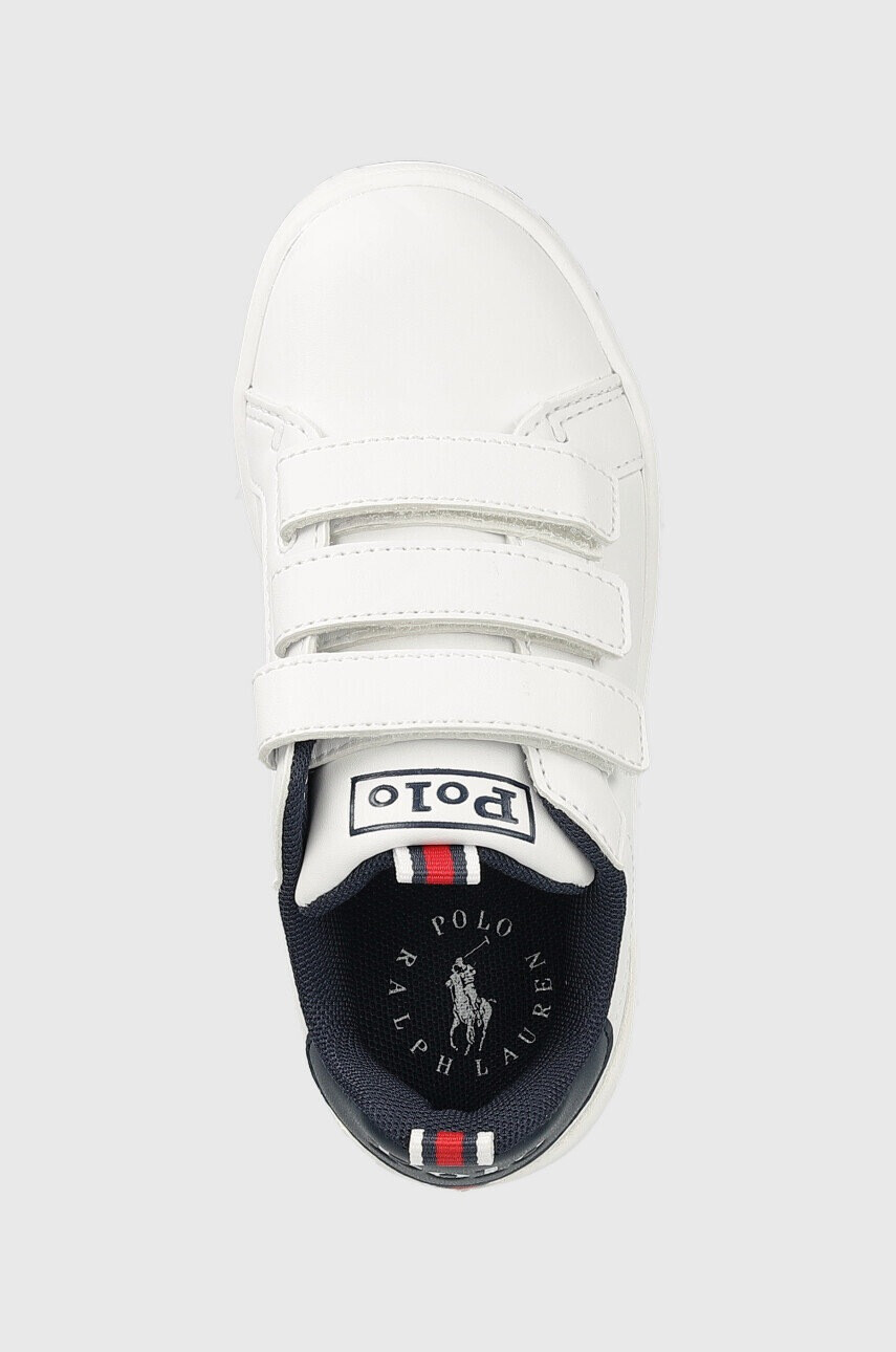 Polo Ralph Lauren Детски маратонки - Pepit.bg