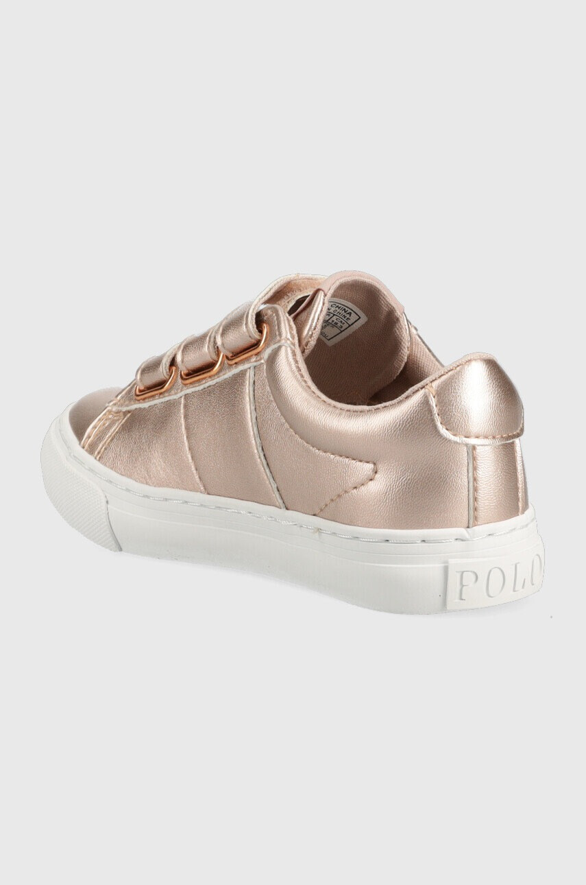 Polo Ralph Lauren Детски маратонки - Pepit.bg