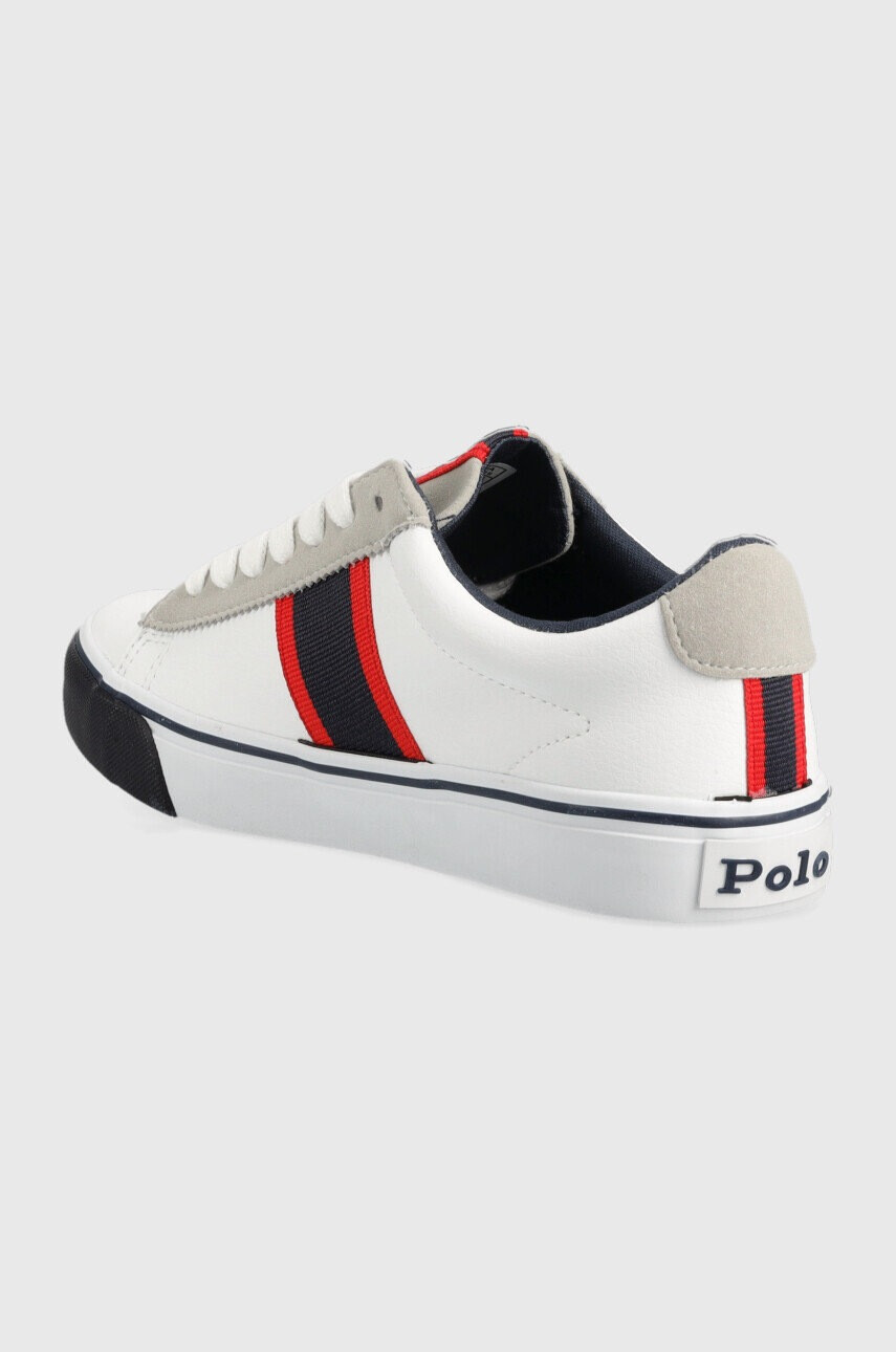 Polo Ralph Lauren Детски маратонки - Pepit.bg