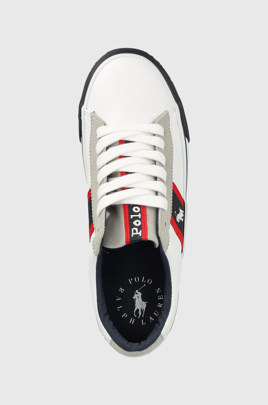 Polo Ralph Lauren Детски маратонки - Pepit.bg