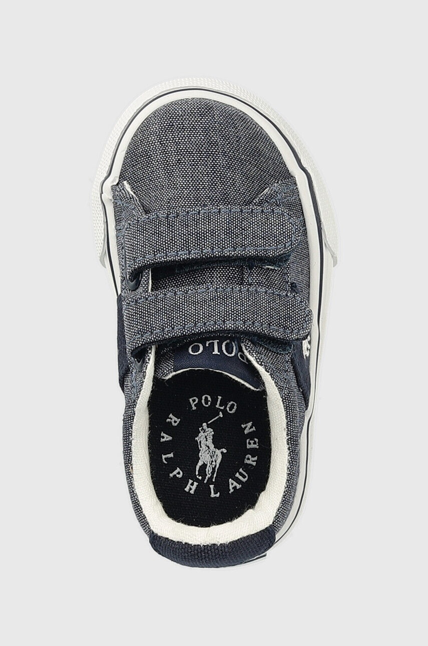 Polo Ralph Lauren Детски маратонки - Pepit.bg