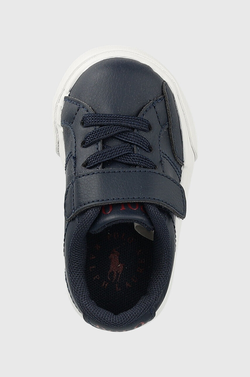 Polo Ralph Lauren Детски маратонки - Pepit.bg