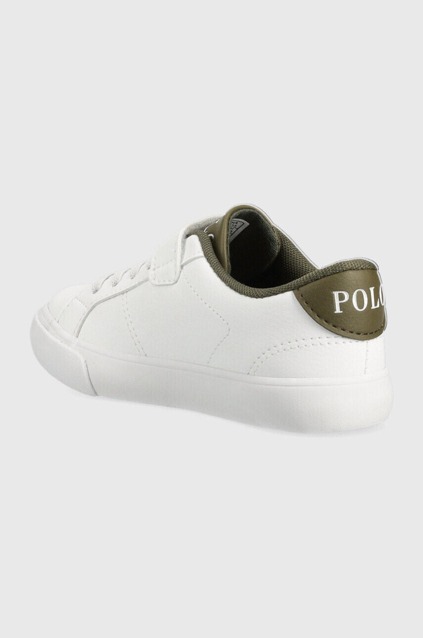 Polo Ralph Lauren Детски маратонки - Pepit.bg
