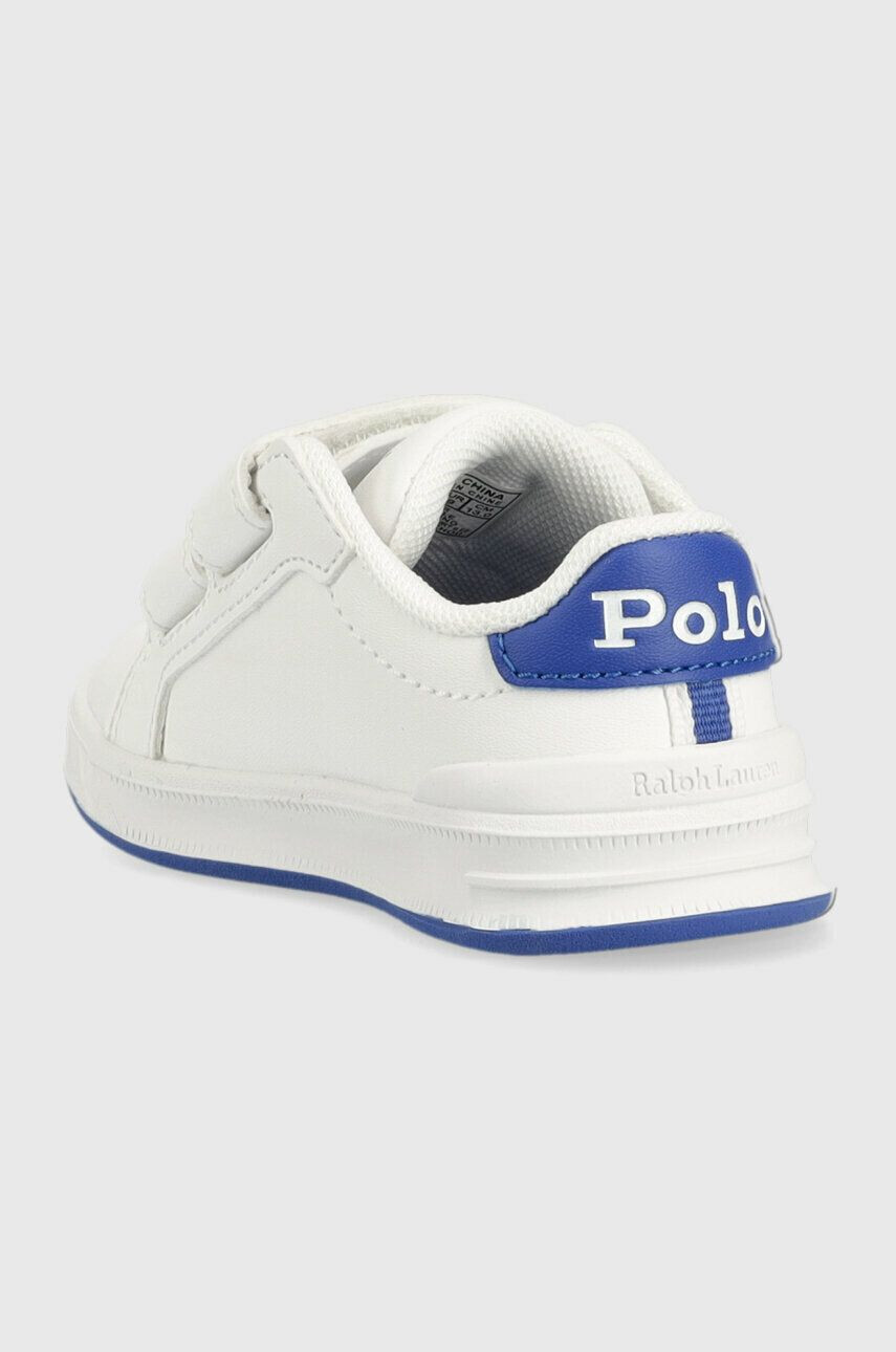 Polo Ralph Lauren Детски маратонки - Pepit.bg