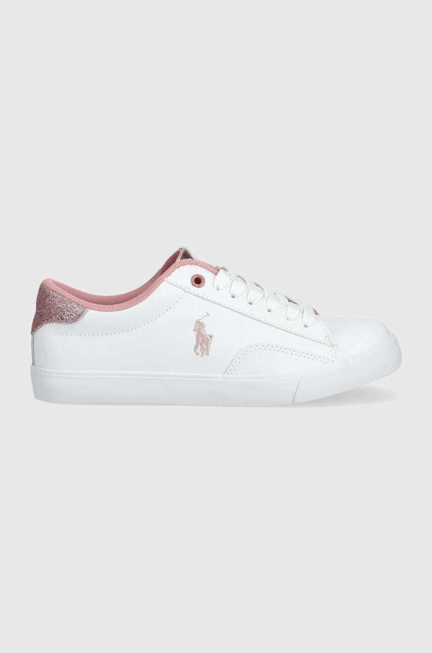 Polo Ralph Lauren Детски маратонки - Pepit.bg