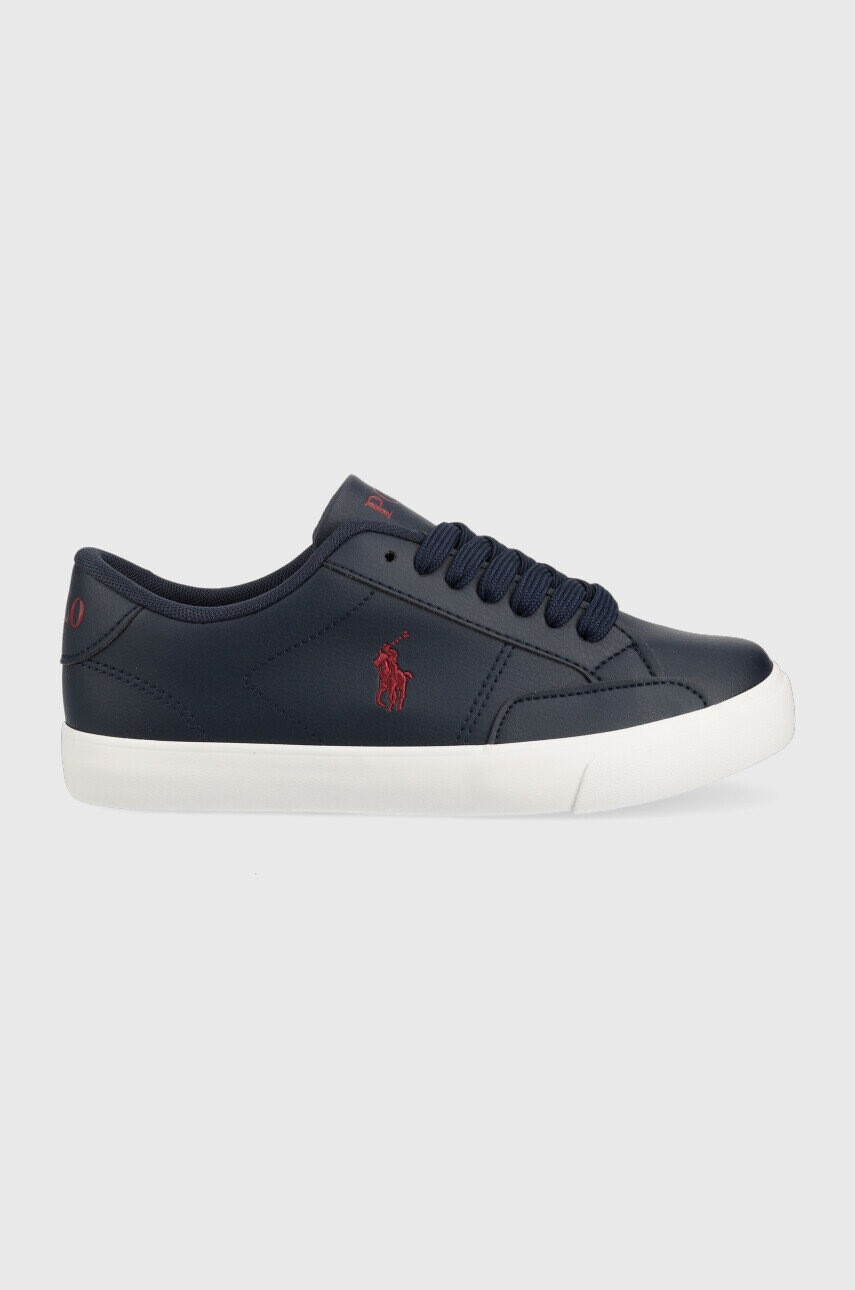 Polo Ralph Lauren Детски маратонки - Pepit.bg