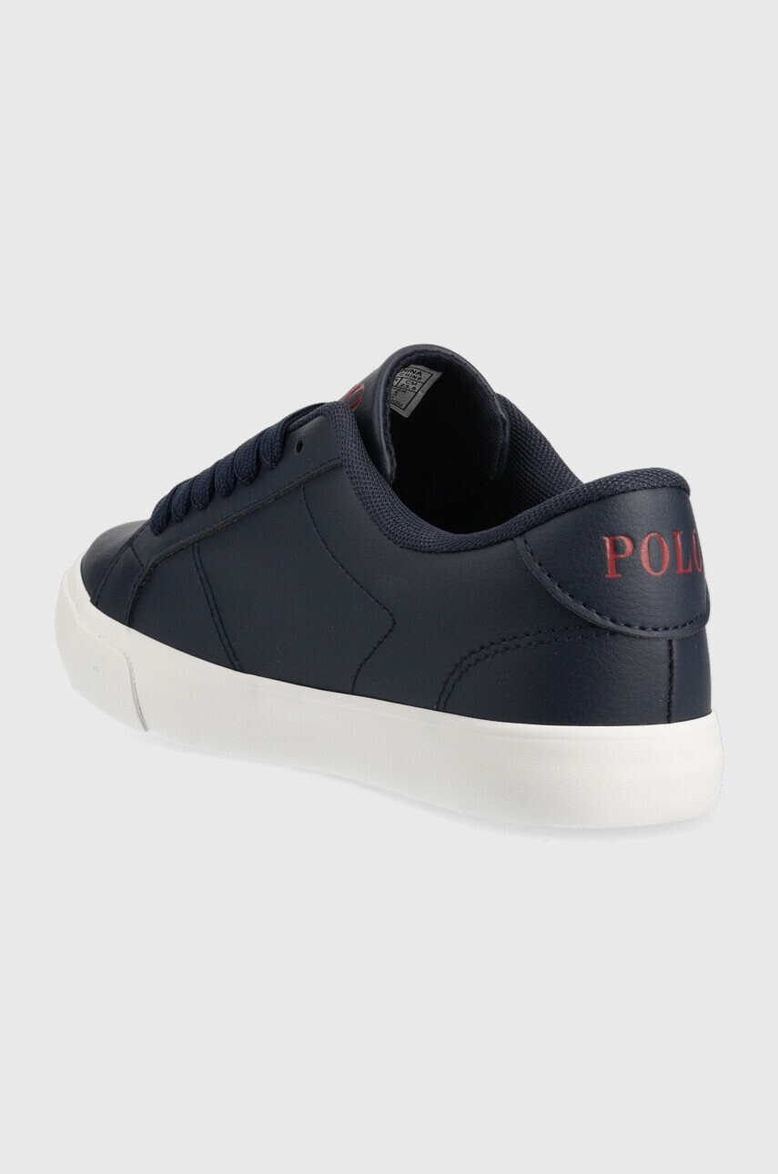 Polo Ralph Lauren Детски маратонки - Pepit.bg