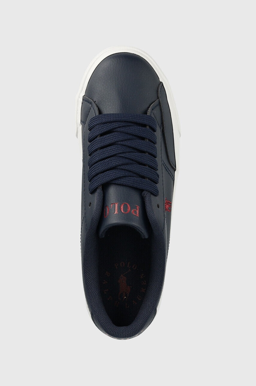 Polo Ralph Lauren Детски маратонки - Pepit.bg