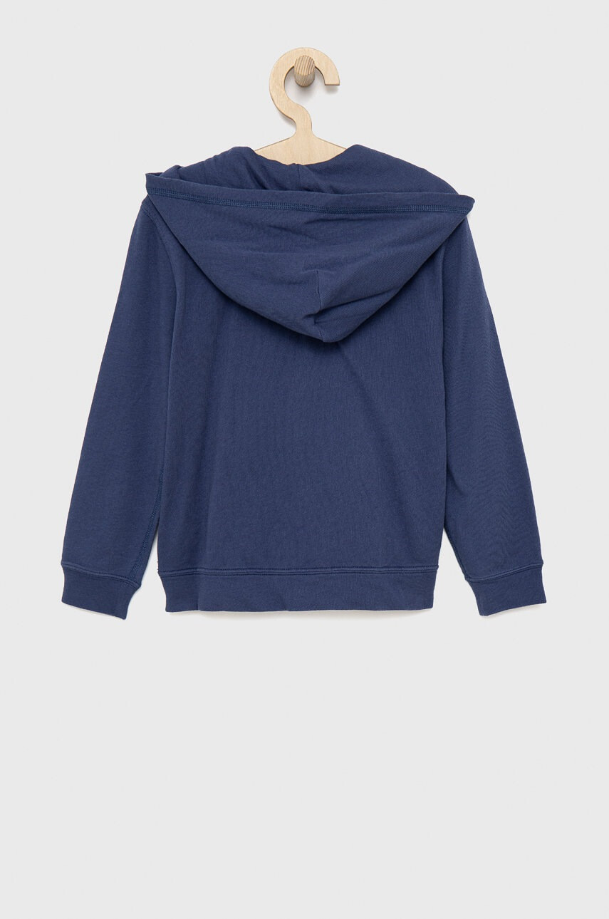 Polo Ralph Lauren Детски памучен суичър - Pepit.bg