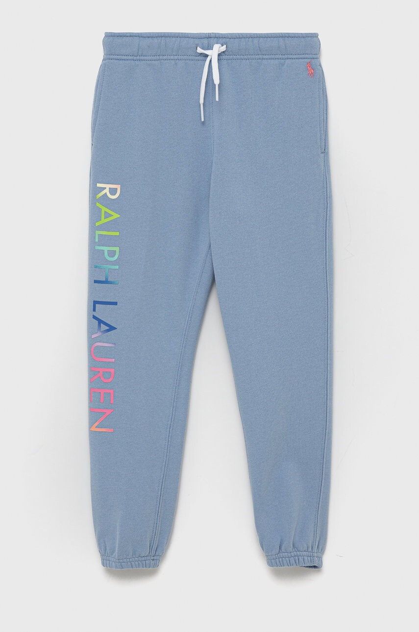Polo Ralph Lauren Детски панталон - Pepit.bg