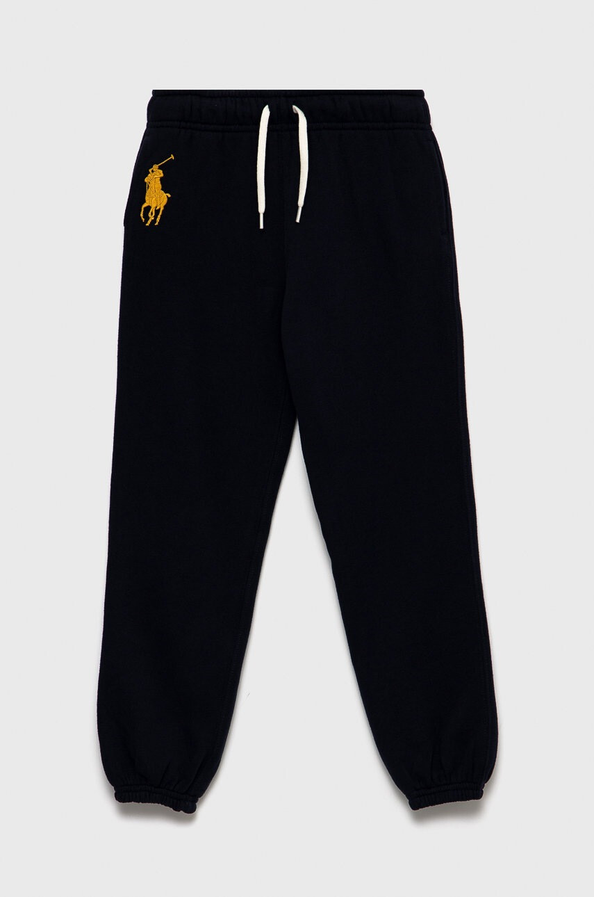 Polo Ralph Lauren Детски панталон - Pepit.bg