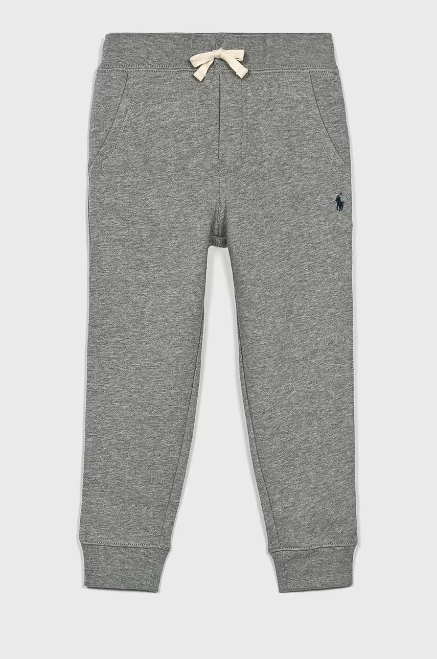 Polo Ralph Lauren Детски панталони 110-128 cm - Pepit.bg