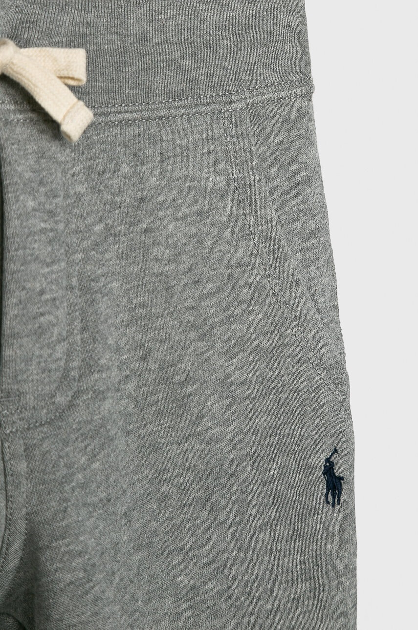 Polo Ralph Lauren Детски панталони 110-128 cm - Pepit.bg
