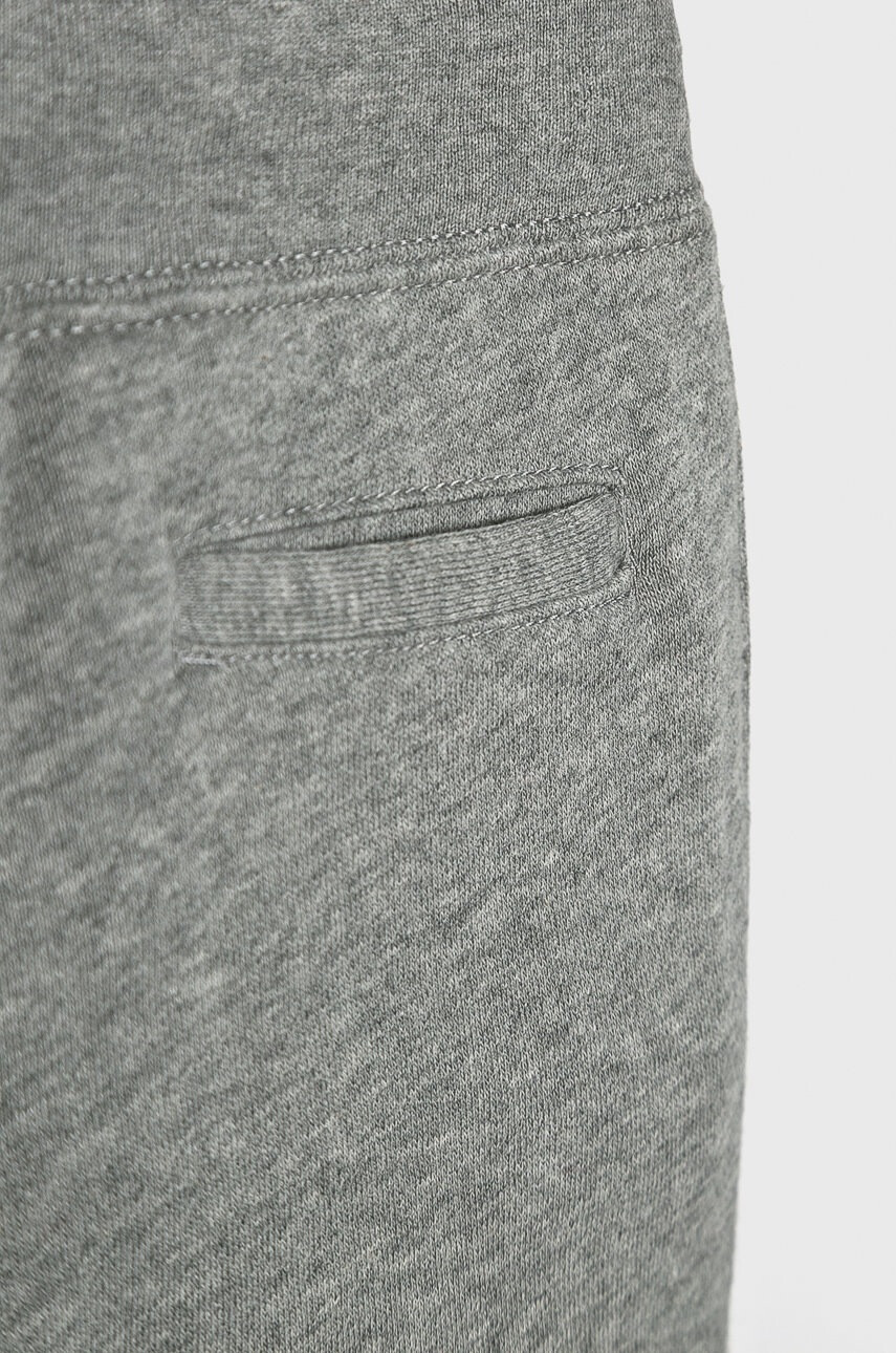 Polo Ralph Lauren Детски панталони 110-128 cm - Pepit.bg