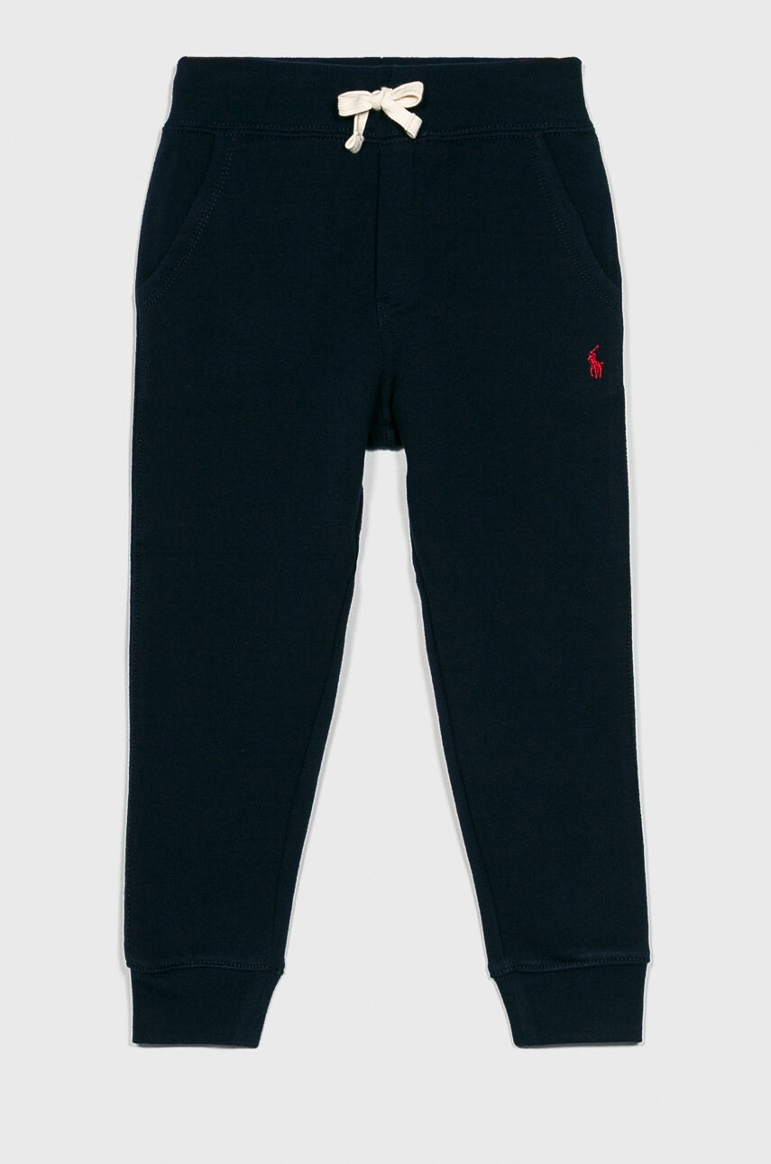Polo Ralph Lauren Детски панталони 110-128 cm - Pepit.bg