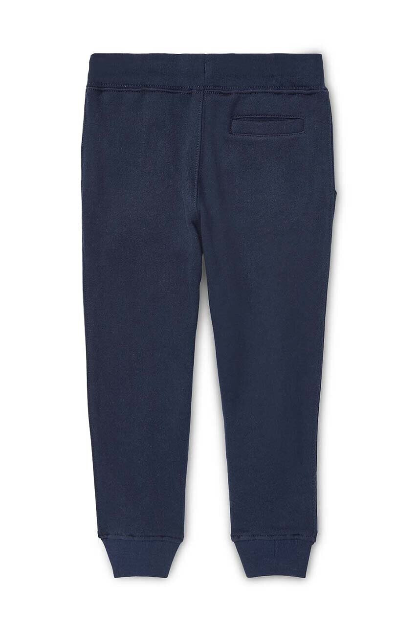 Polo Ralph Lauren Детски панталони 110-128 cm - Pepit.bg