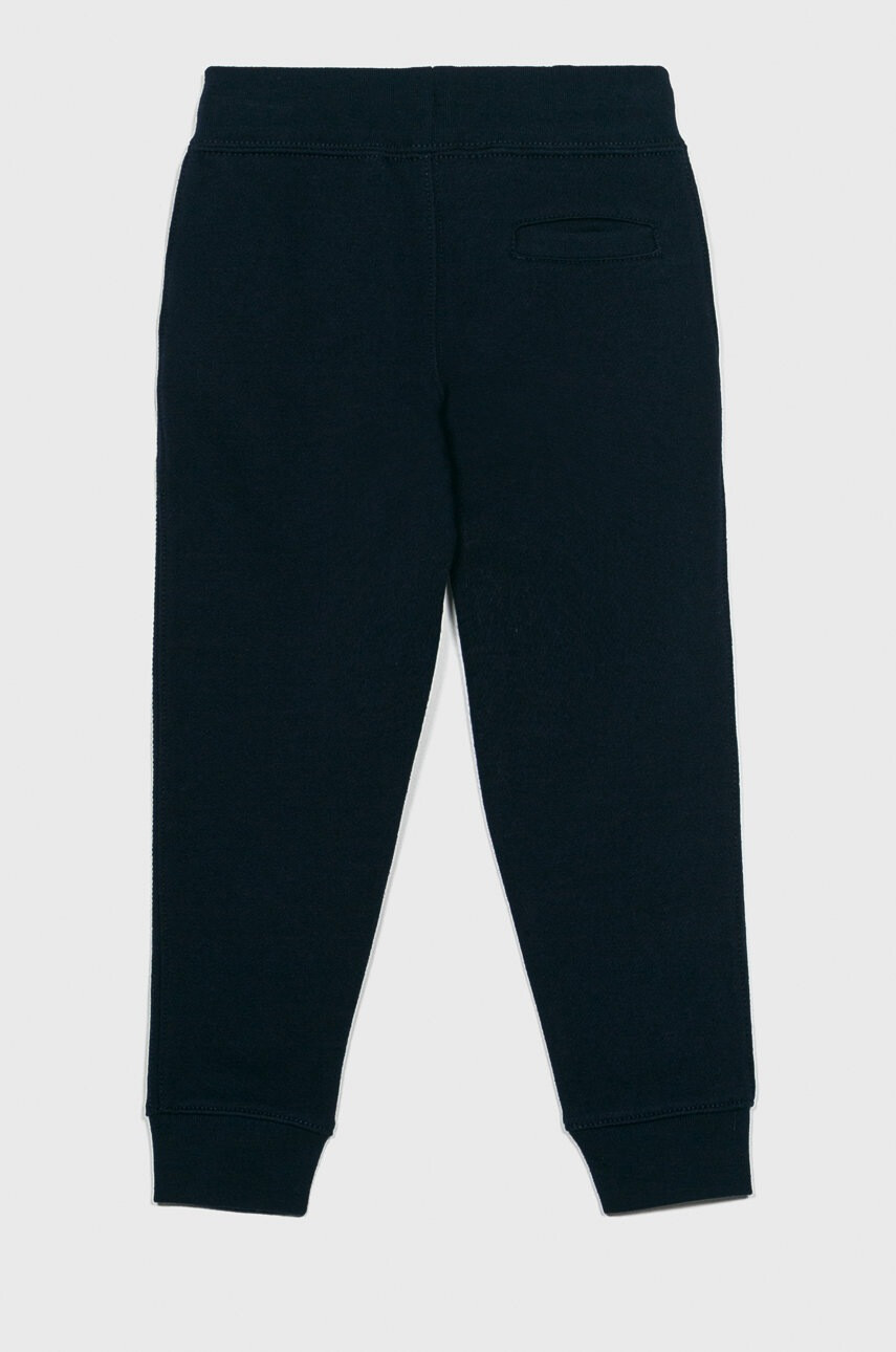 Polo Ralph Lauren Детски панталони 110-128 cm - Pepit.bg