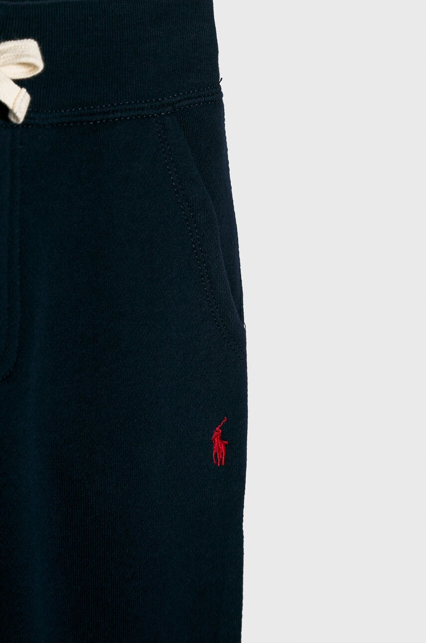 Polo Ralph Lauren Детски панталони 110-128 cm - Pepit.bg