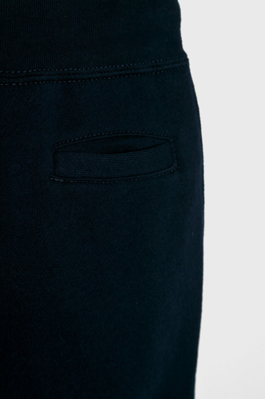 Polo Ralph Lauren Детски панталони 110-128 cm - Pepit.bg