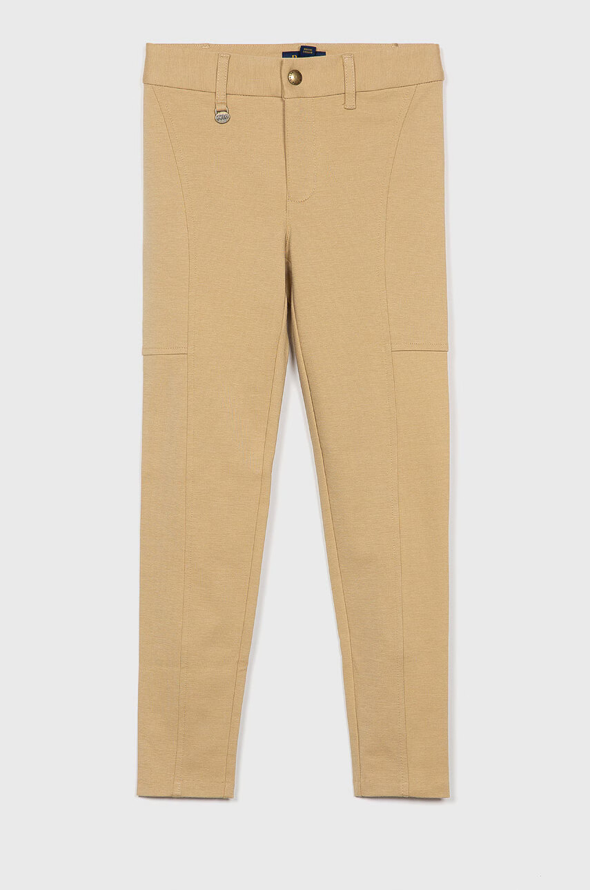 Polo Ralph Lauren Детски панталони 128-176 cm - Pepit.bg