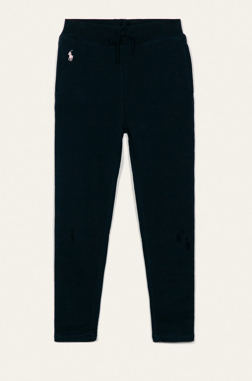 Polo Ralph Lauren Детски панталони 128-176 cm - Pepit.bg