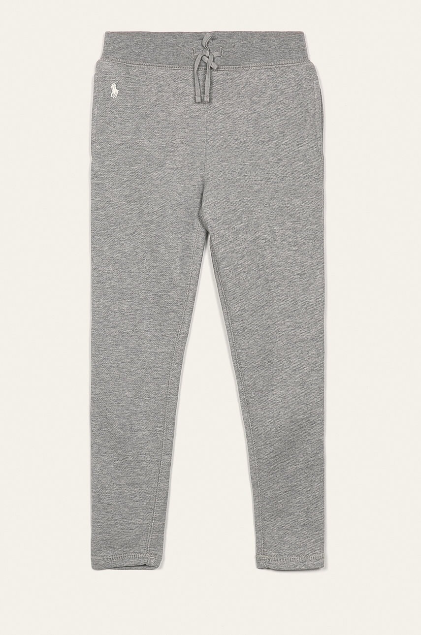 Polo Ralph Lauren Детски панталони 128-176 cm - Pepit.bg