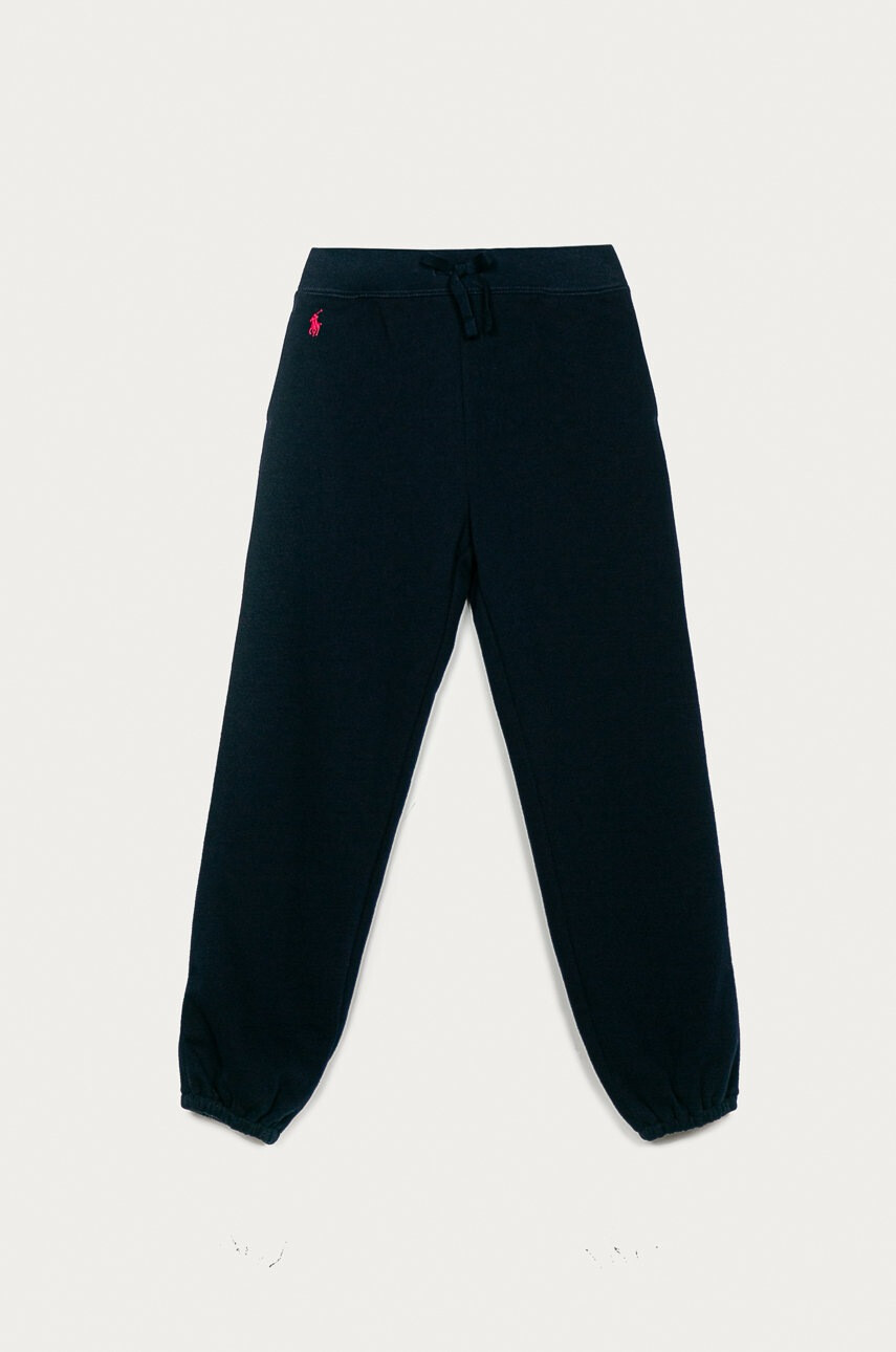 Polo Ralph Lauren Детски панталони 128-176 cm - Pepit.bg