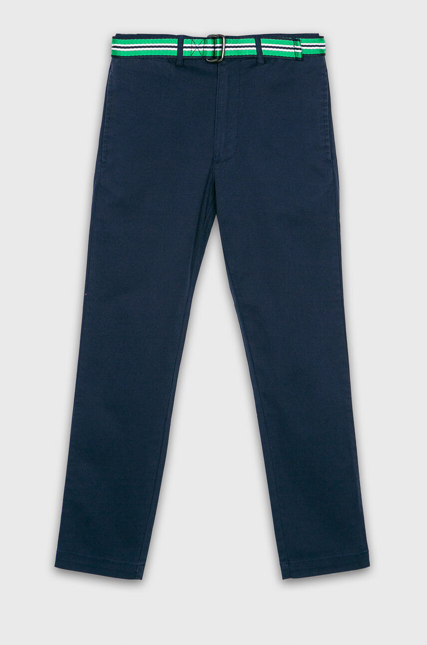 Polo Ralph Lauren Детски панталони 134-158 cm - Pepit.bg
