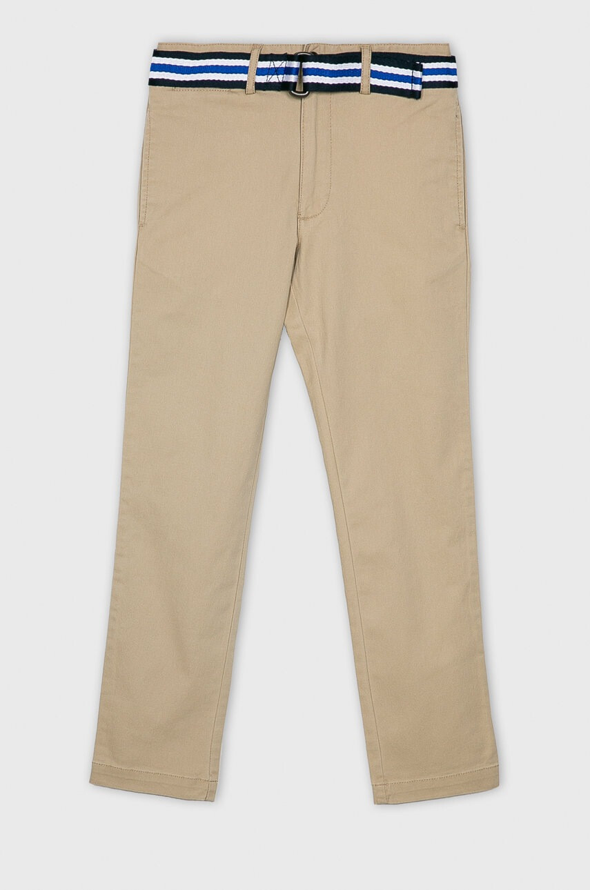 Polo Ralph Lauren Детски панталони 134-158 cm - Pepit.bg