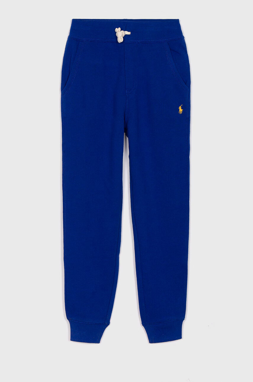 Polo Ralph Lauren Детски панталони 134-176 cm - Pepit.bg