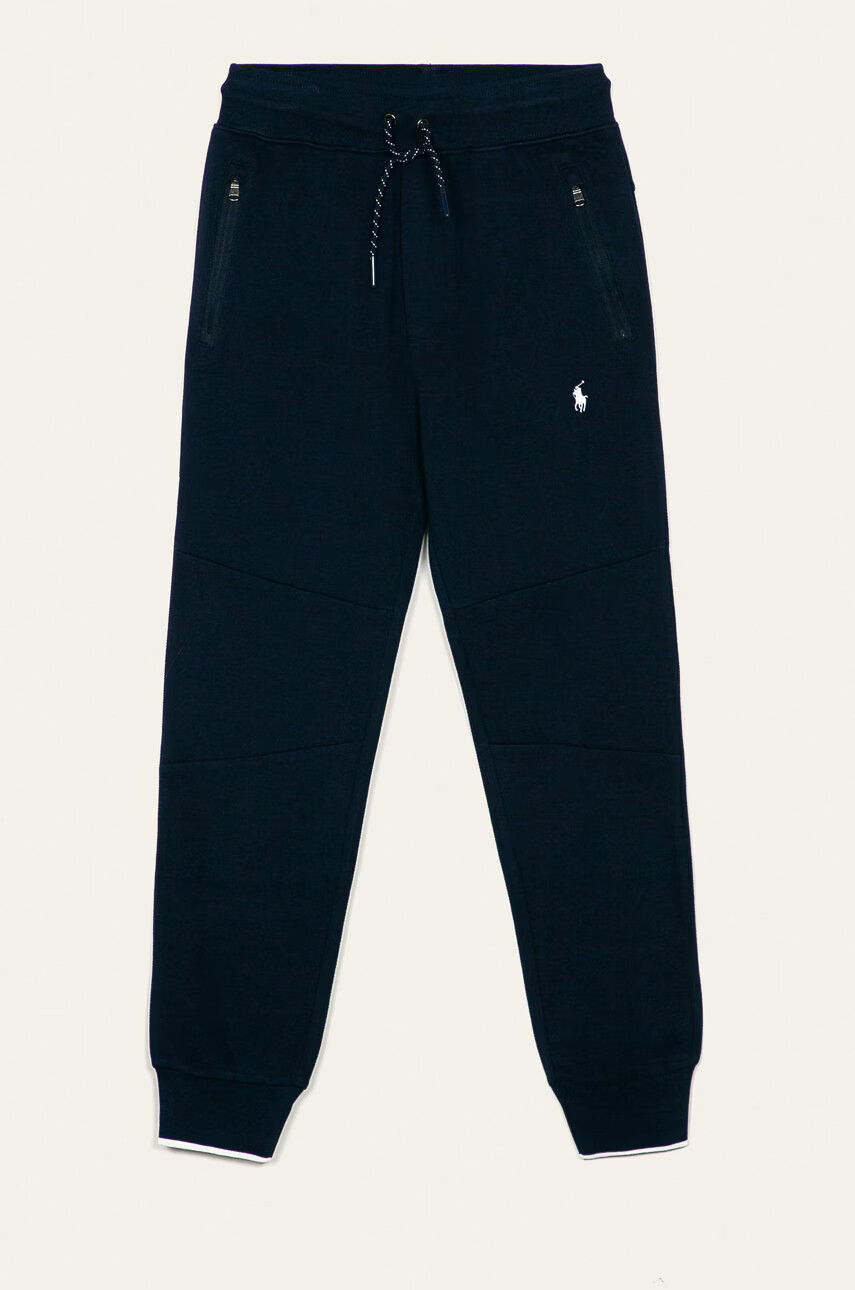 Polo Ralph Lauren Детски панталони 134-176 cm - Pepit.bg