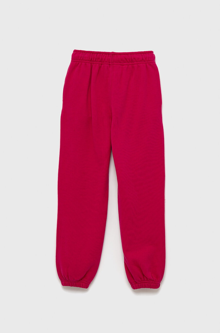 Polo Ralph Lauren Детски панталон - Pepit.bg