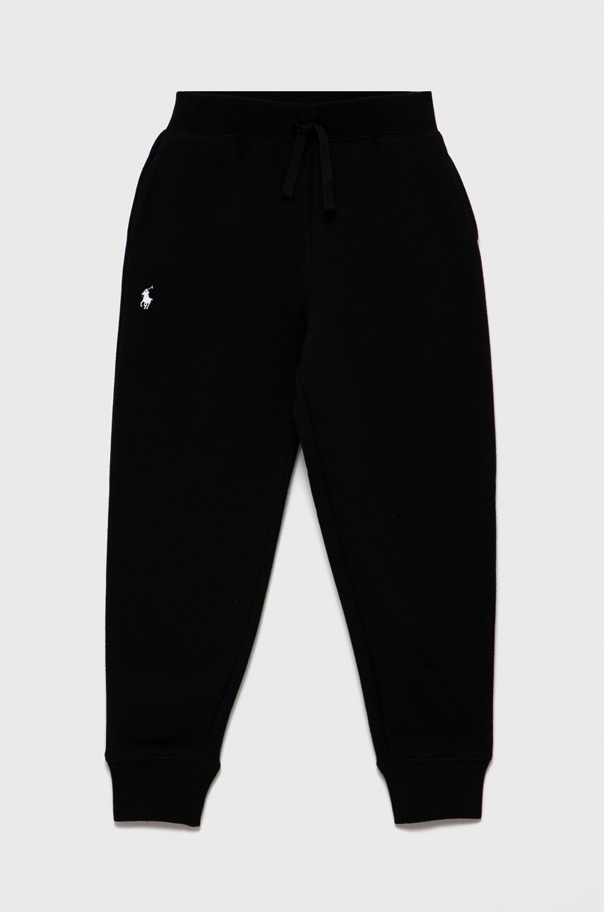 Polo Ralph Lauren Детски панталон - Pepit.bg