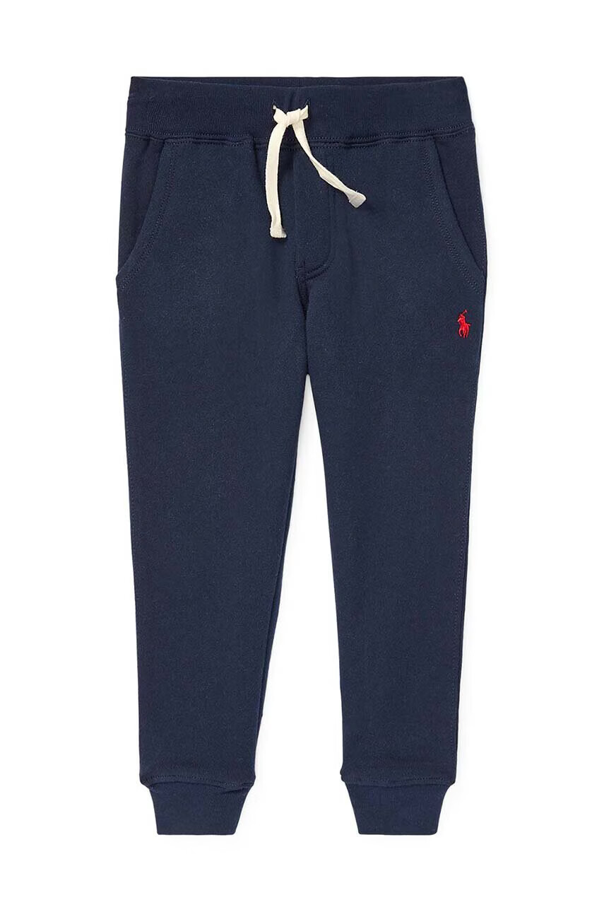 Polo Ralph Lauren Детски панталони 92-104 cm - Pepit.bg