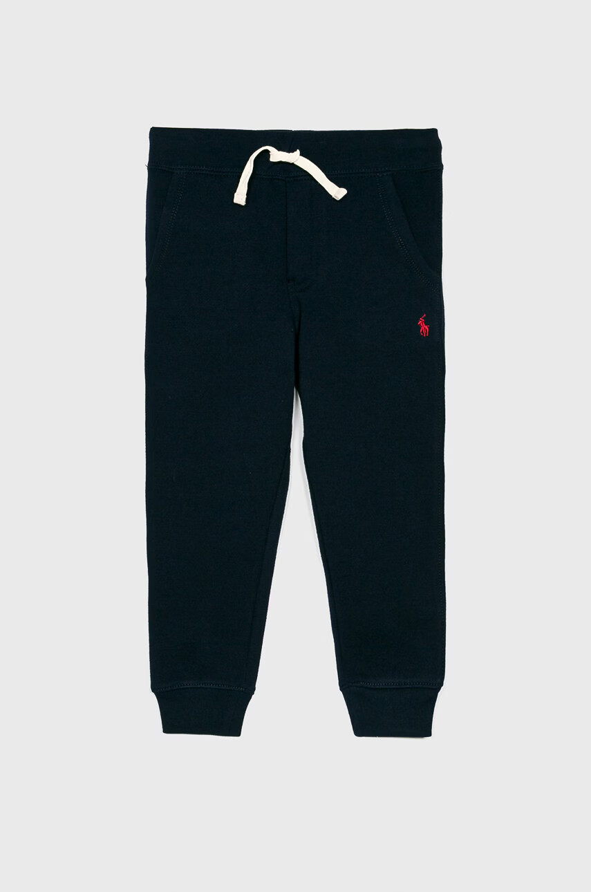 Polo Ralph Lauren Детски панталони 92-104 cm - Pepit.bg