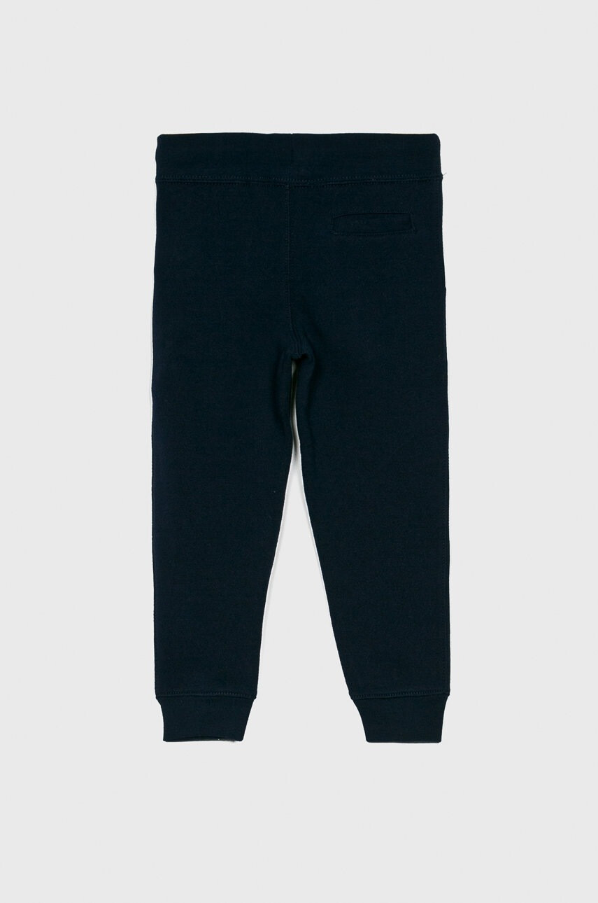Polo Ralph Lauren Детски панталони 92-104 cm - Pepit.bg