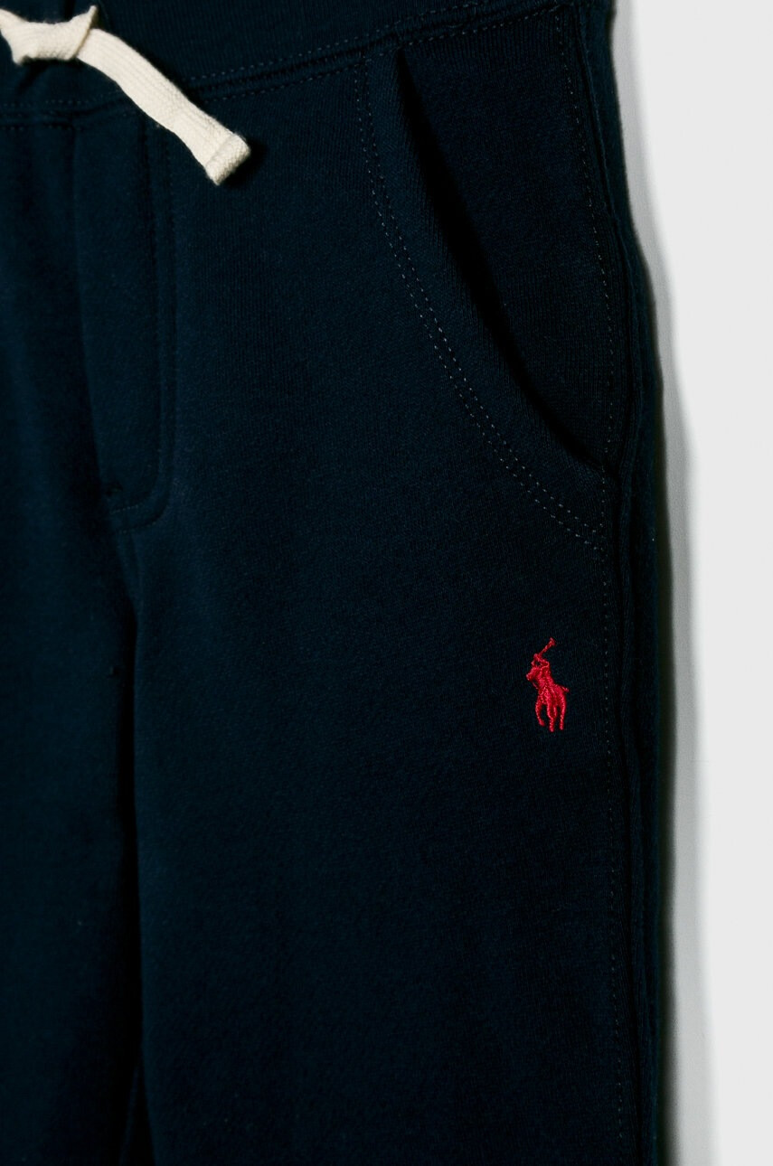 Polo Ralph Lauren Детски панталони 92-104 cm - Pepit.bg