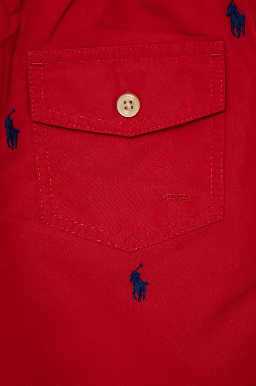 Polo Ralph Lauren Детски плувни шорти - Pepit.bg